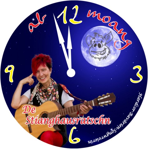 Cover-URL (Nur noch für bestehende Alt-Einträge relevant!) Cover-URL (Nur noch für bestehende Alt-Einträge relevant!)
