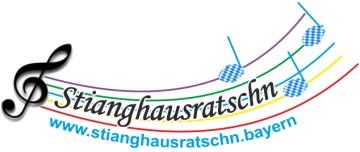 Stianghausratschn